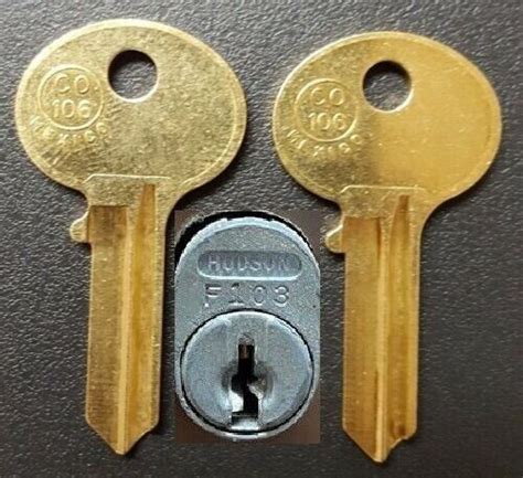 keys for cole steel file cabinet|cole desk lock codes.